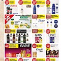 Antevisão Folheto PINGO DOCE Lojas Pequenas Promoções de 1 a 7 dezembro